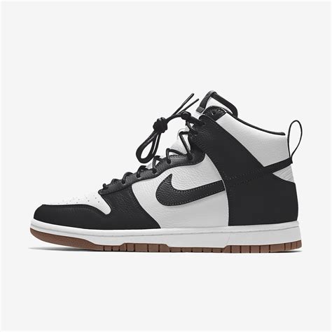 nike dunk by you deutschland|Nike dunk by you inspiration.